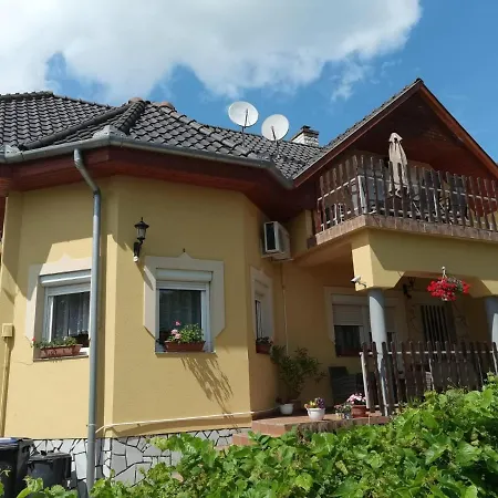 Beni Haus