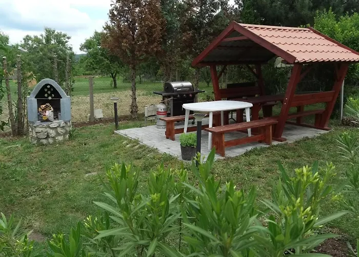 Beni Haus