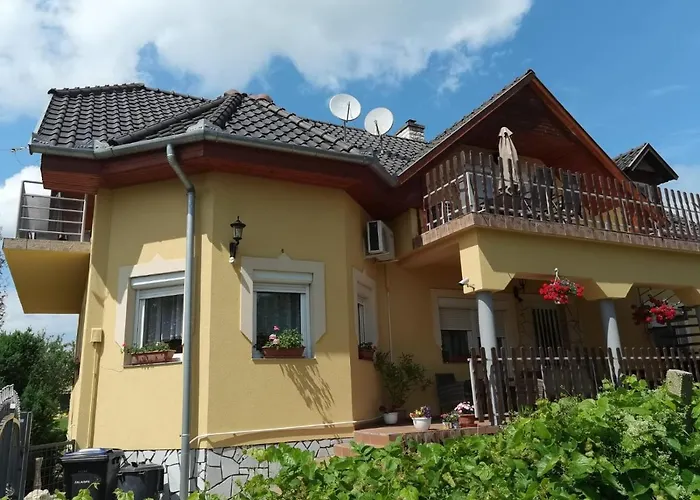 Beni Haus
